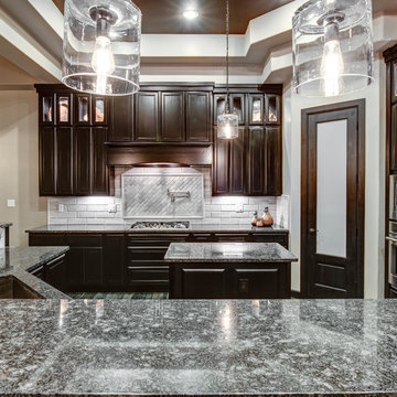 2017 Festival of Homes Model