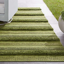 Maryland: rugs