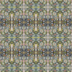 Wallpaper - Wallpaper