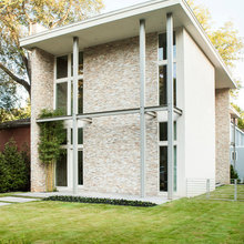 nice homes