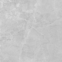 Крупноформатный керамогранит - Wall And Floor Tile