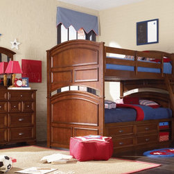 Lea kids - Products