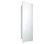 Deluxe Series Medicine Cabinet, 12"x36", Beveled Edge, Recessed