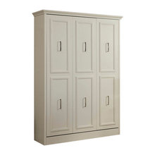 Murphy Bed