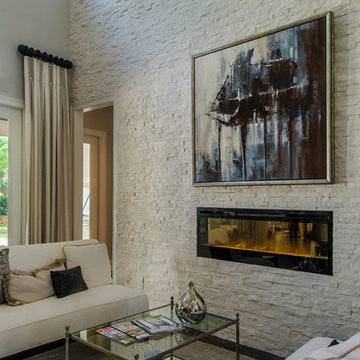Trend Interior Design