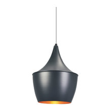 Lighting - Kitchen