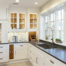 Dc Kitchen