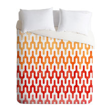 Bedding