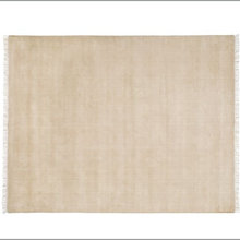 Living Room Area Rugs