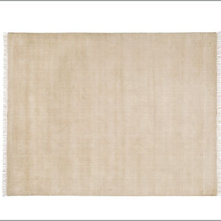 Traditional Rugs by Pottery Barn
