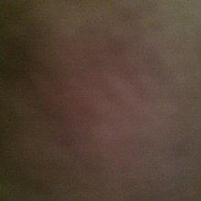 Ideas de webuser_7650335