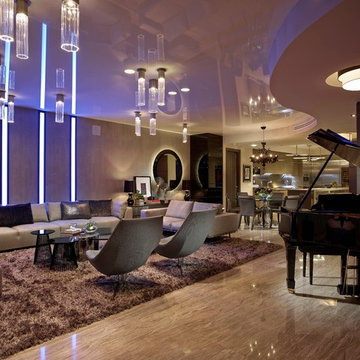 St Regis Bal Harbor