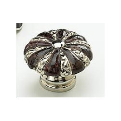 Schaub cabinet knob - Cabinet And Drawer Knobs