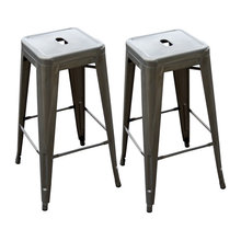 home furnishings