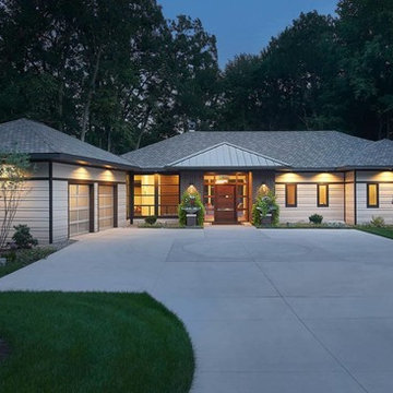 National Association of Home Builders