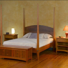 Bedroom Ideas