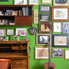 Studio