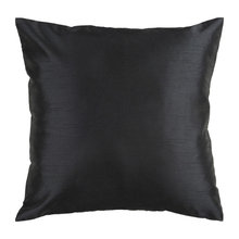 throw pillows