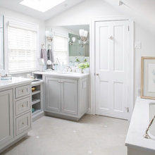 bathroom ideas