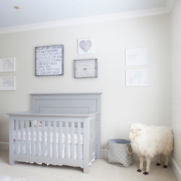 Nursery
