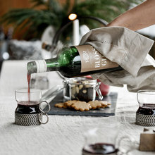 table styling