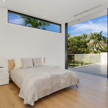 future house