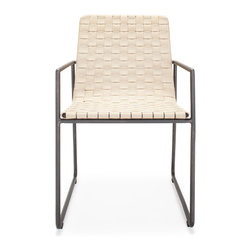 Furniture | Kotti - Outdoor Dining Chairs