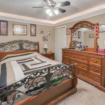 Taneytown House for Sale