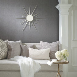 York Walls - Wallpaper - Products