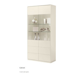 Yannick Sideboard Woessner - Buffets And Sideboards