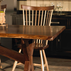 Tables - Dining Sets