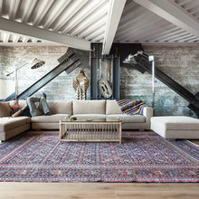 Rugs