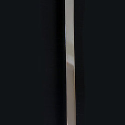 APPLIANCE PULL - Products