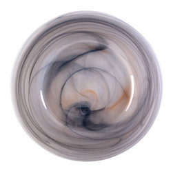 Serving bowls, serving platters, cake plates - Dinnerware