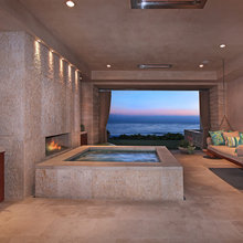 Dreamy