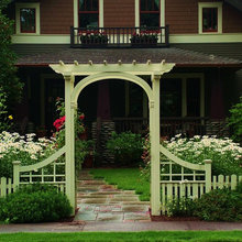 Gates