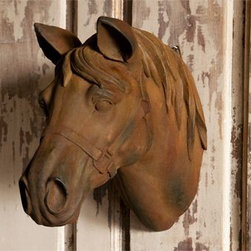Wall Mounts - Products