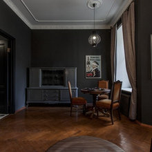 Idee di Gianmarco