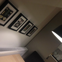 Walls decoration - Products