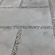 OUTDOOR DESIGN
