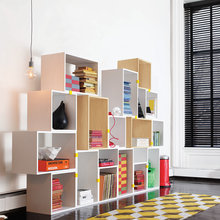 Interior Designer