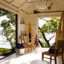 Cabin