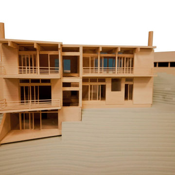 Hampden Place Residence