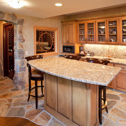 Stone Countertop Outlet Granite Tops Cold Spring Mn Us 56320