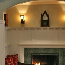 Mulberry Office