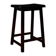 Kitchen stools