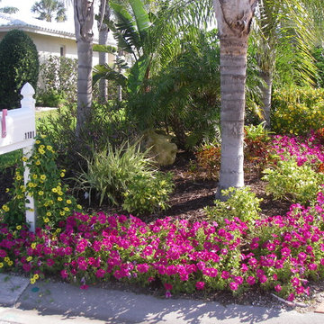 Longboat Key 8