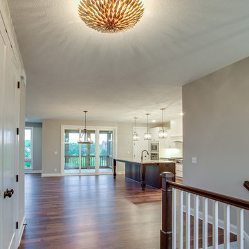 472 Prominence Way