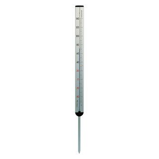 https://st.hzcdn.com/fimgs/c671e67105a6bbf1_1390-w320-h320-b1-p10--modern-decorative-thermometers.jpg