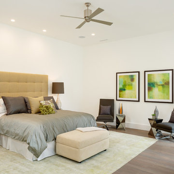 5536 GREENBRIER DR